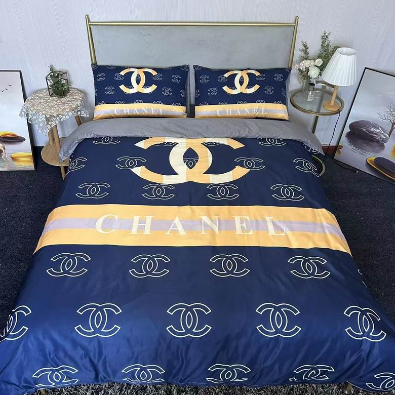 Chanel 2.0x2.3m 27
